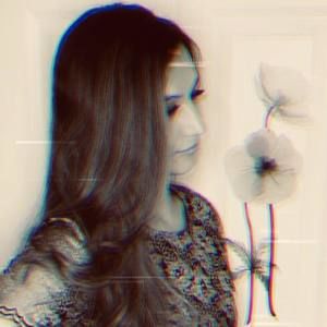 Meet your Posher, Samira